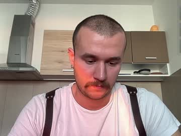 Cute_Skywalker Chaturbate stream image from December 29, 2024