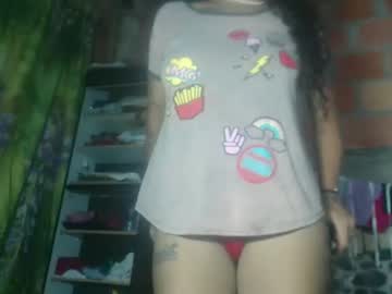 Emma_Cloeee Chaturbate stream image from December 29, 2024