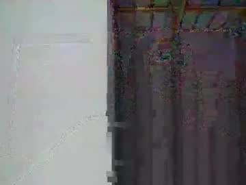 Ericbuck Chaturbate stream image from December 29, 2024