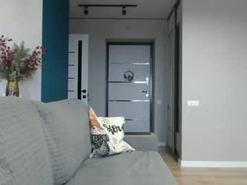 Favoriteyour Chaturbate stream image from December 29, 2024
