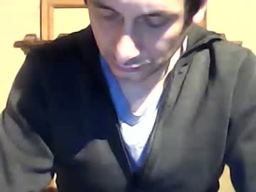 Flamups Chaturbate stream image from December 29, 2024