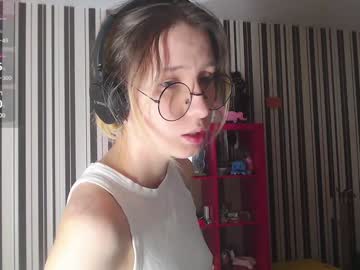 _Hanna_Moon_ Chaturbate stream image from December 29, 2024