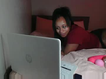 Hazelbaby888 Chaturbate stream image from December 29, 2024