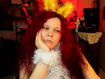 Hecatemoun Chaturbate stream image from December 29, 2024