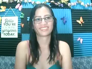 Hotagnes4u Chaturbate stream image from December 29, 2024