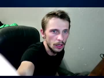 Jagerboy420 Chaturbate stream image from December 29, 2024