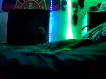 Jj_762801 Chaturbate stream image from December 29, 2024