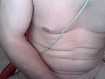Justinwam Chaturbate stream image from December 29, 2024