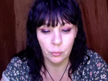 Karina_Ren Chaturbate stream image from December 29, 2024
