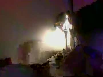 Kursiv1 Chaturbate stream image from December 29, 2024