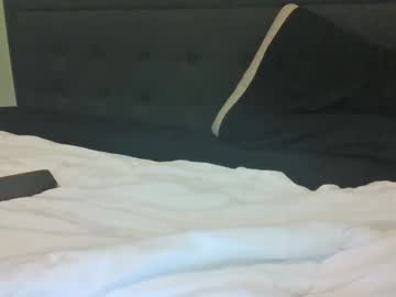 Latinoexhibit2424 Chaturbate stream image from December 29, 2024