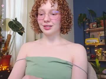 _Lightmyfire Chaturbate stream image from December 29, 2024