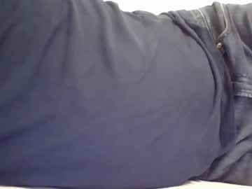 Marti697 Chaturbate stream image from December 29, 2024