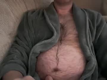 Maxwellj1234 Chaturbate stream image from December 29, 2024