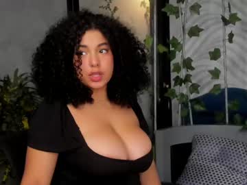 Miawoderfull Chaturbate stream image from December 29, 2024