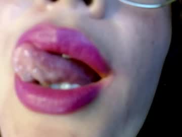 Miss_Evoleth2 Chaturbate stream image from December 29, 2024