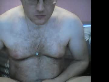Nicolaslapin87 stream image from December 29, 2024
