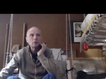 Plumerialba Chaturbate stream image from December 29, 2024