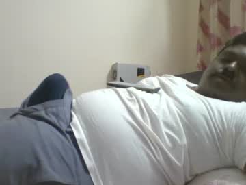 Pusyeater2346 Chaturbate stream image from December 29, 2024