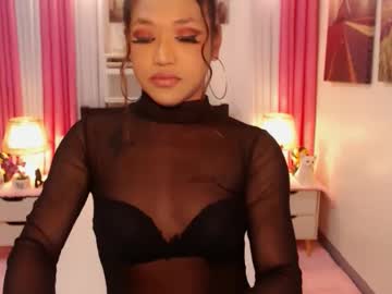 Pythoncock4u Chaturbate stream image from December 29, 2024