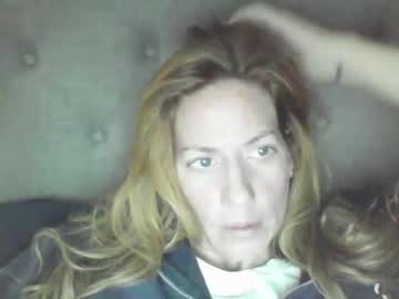 Rhodesxo Chaturbate stream image from December 29, 2024
