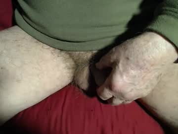Rustic69 stream image from December 29, 2024