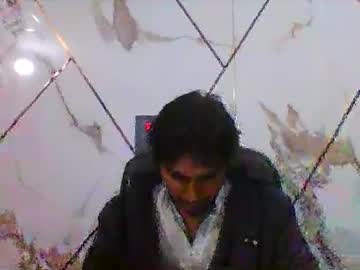Samsamntos Chaturbate stream image from December 29, 2024