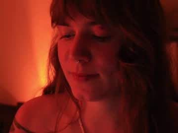 _Sensualia_ Chaturbate stream image from December 29, 2024