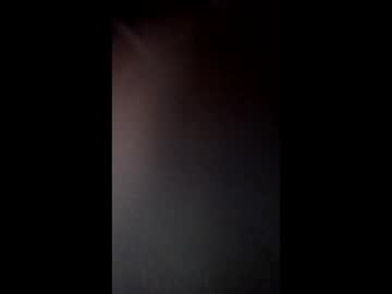 Smokewagon22 Chaturbate stream image from December 29, 2024
