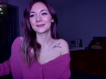 Sunshin3slut Chaturbate stream image from December 29, 2024
