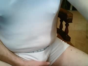 Tabbert17 Chaturbate stream image from December 29, 2024