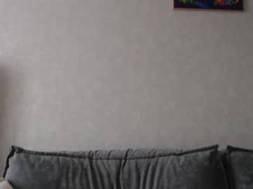 Taxxxu Chaturbate stream image from December 29, 2024