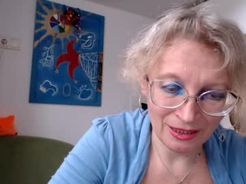 Zosya1111 Chaturbate stream image from December 29, 2024