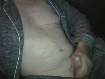 Bendrinkin Chaturbate stream image from December 29, 2024