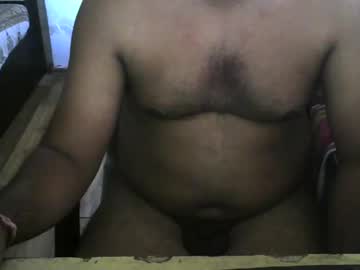 Bigfattiny Chaturbate stream image from December 29, 2024