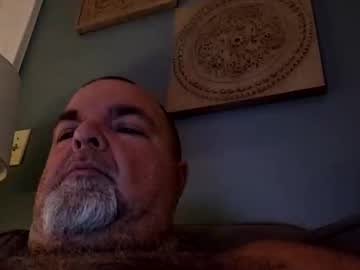 Boolika Chaturbate stream image from December 29, 2024