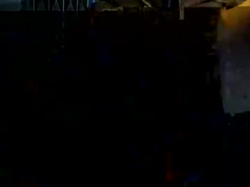 Borisvian75019 Chaturbate stream image from December 29, 2024