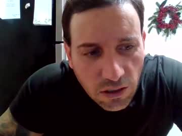 Bosslife505050 Chaturbate stream image from December 29, 2024