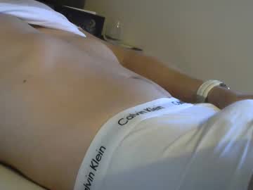Boysboy2003 Chaturbate stream image from December 29, 2024