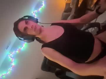 Brookiebabyyyx3 Chaturbate stream image from December 29, 2024