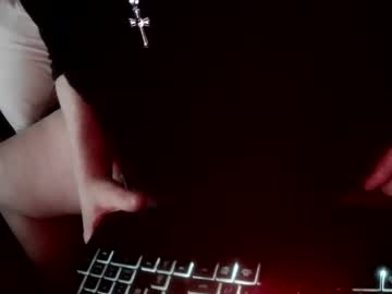 Classycalcock Chaturbate stream image from December 29, 2024
