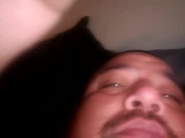 Davidzhere222800 Chaturbate stream image from December 29, 2024
