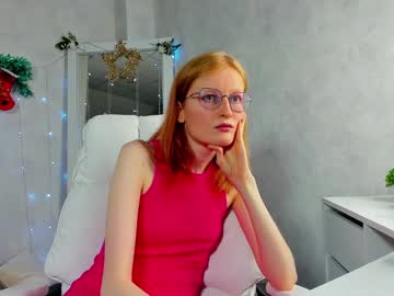 Elizabeth_Harpper Chaturbate stream image from December 29, 2024