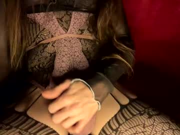 Eye_69 Chaturbate stream image from December 29, 2024