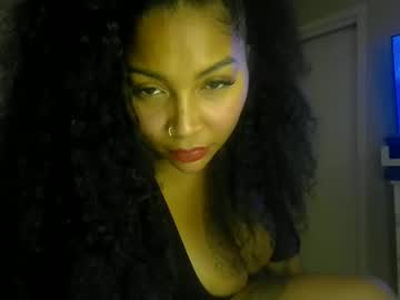 Goddessdommeb Chaturbate stream image from December 29, 2024