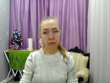 _Greybunny_ Chaturbate stream image from December 29, 2024