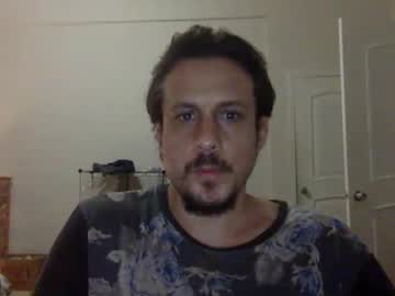 Hawaiiguy711 Chaturbate stream image from December 29, 2024