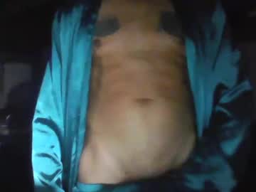 Hightimes69420 Chaturbate stream image from December 29, 2024