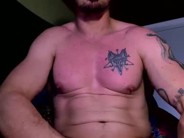Isol8d Chaturbate stream image from December 29, 2024