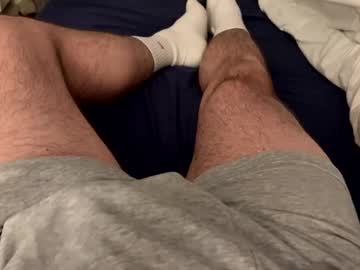 J0n275 Chaturbate stream image from December 29, 2024